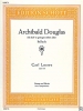 Archibald Douglas Op. 128
