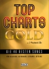 Top Charts Gold 1