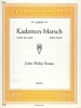 Kadetten-Marsch