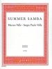 Summer Samba