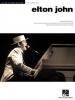Jazz Piano Solo Series Vol.29