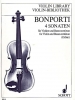 4 Sonatas Op. 12