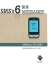 Sms's - Six Messages