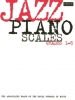 Jazz Piano Scales