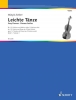 Leichte Taenze H1 (Ep)