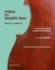 Enjoy The Double Bass Band 4