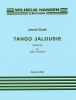 Gade Tango Jalousie Violin/Piano