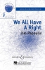 We All Have A Right
