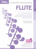Playing With Scales : Flûte Level 1 - Book - Download
