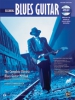 Complete Blues Guitar Method : Beginning Blues Guitar - 2Nd Edition