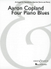 4 Piano Blues