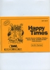 Happy Times (1St Bb Clarinet)