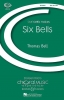 6 Bells