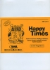 Happy Times (1St Bb Flugelhorn)