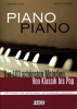 Piano Piano 1 - Mittelschwer
