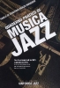 Quaderno Pratico Mus.Jazz