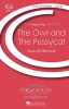 The Owl And The Pussycat