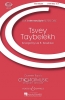 Tsvey Taybelekh