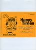 Happy Times (1St Bb Trumpet/Cornet)