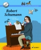 Robert Schumann