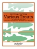 Various Trouts