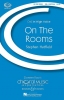 On The Rooms