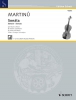 Sonata C Major H 120