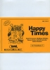 Happy Times (1St Trombone Bc)
