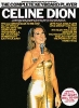 Dion Céline : Dion Celine Complete Keyboard Player