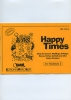 Happy Times (1St Trombone Tc)