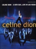 Dion Céline : Dion Celine New Day Live In Las Vegas Pvg
