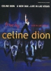 Dion Céline : NEW DAY LIVE IN LAS VEGAS