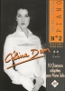 Dion Céline : Spécial piano no 2, Céline DION