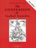 Confession Of Isobel Gowdie