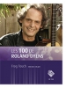 Les 100 De Roland Dyens - Frog Touch