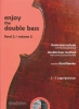 Enjoy The Double Bass Band 2
