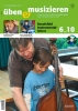 Üben And Musizieren 2010/06