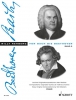 From Bach To Beethoven Heft 2