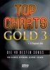 Top Charts Gold 3