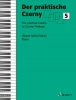 The Practical Czerny Band 5