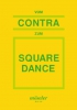 Vom Contra Zum Square-Dance