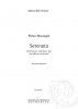 Intermezzo Sinfonico ('Cavalleria Rusticana') Und Serenata ('Lyrische Suite')