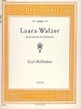Laura-Waltz (MILLOCKER CARL)