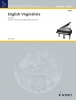 Early English Keyboard Music Vol.1