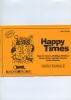 Happy Times (2Nd/3Rd Trombone Tc)