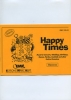 Happy Times (Bassoon)