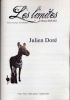 Julien Doré : Sheet music books