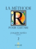 La Méthode - Cahier 2