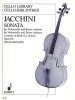 Sonata A Minor Op. 1/8