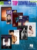 Top Downloads Pro Vocal Women's Edition Vol.62